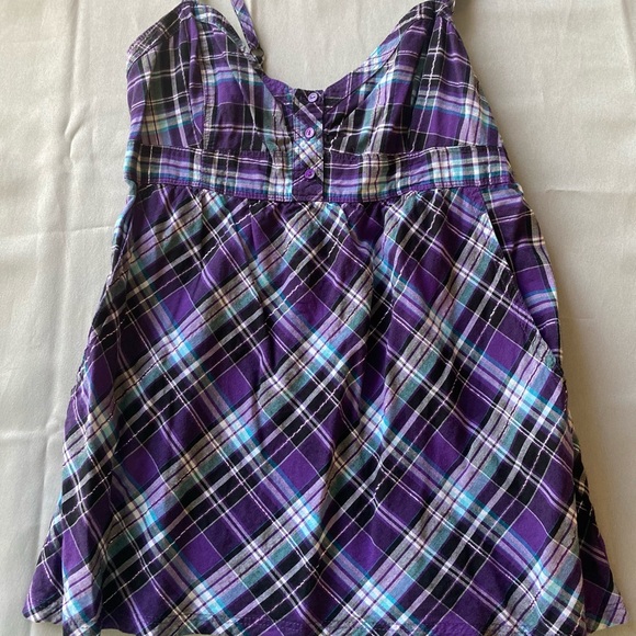 🎆🎆Arizona Jean Company Top🎆🎆 - Picture 4 of 13